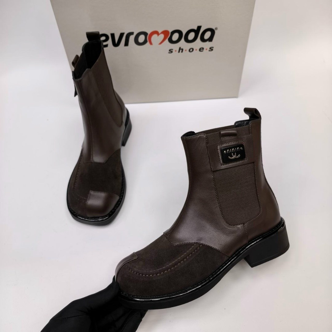 ,ботинки celine,женские ботинки челси,ботинки женские, женская