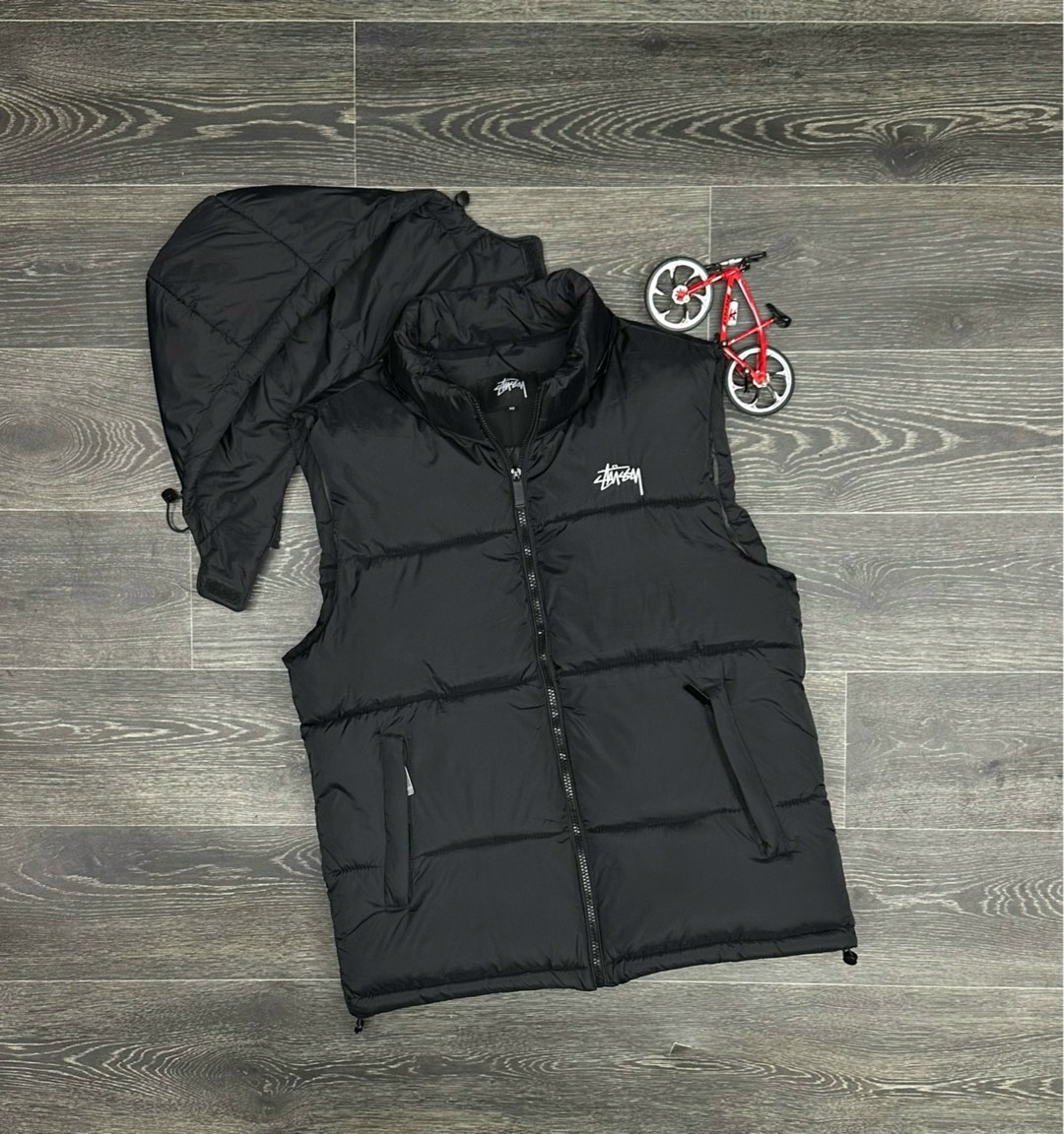 жилетка,жилет мужской,жилет,жилетка nike,жилетка адидас