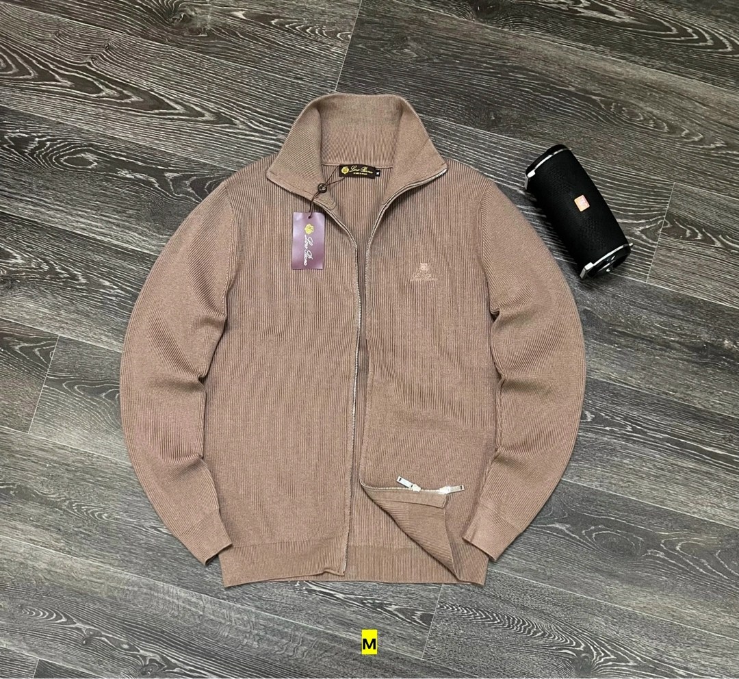 поло кофта,мужская мода,кофта на молнии,кардиган мужские,мужская кофта