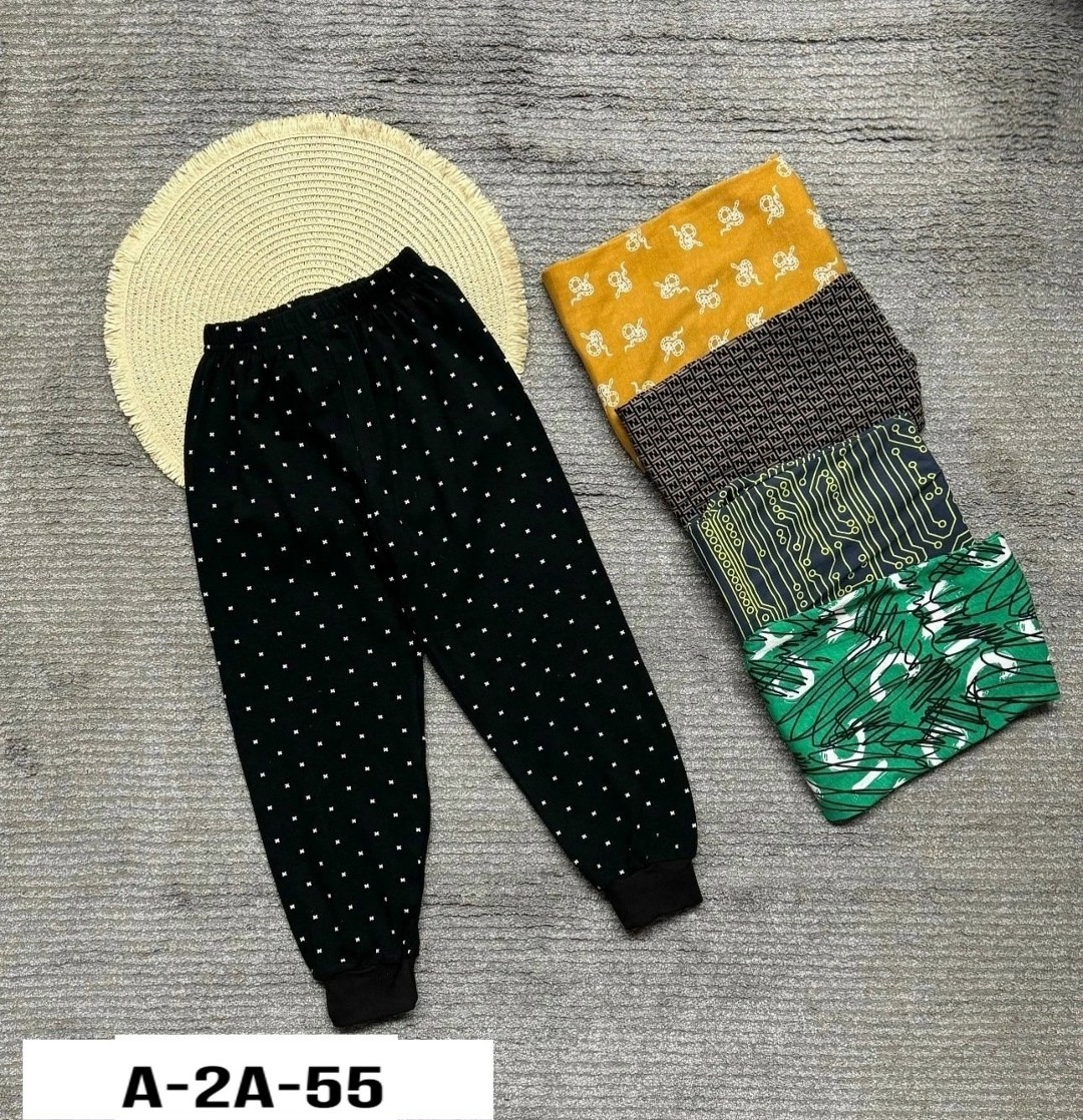 брюки спортивные для мальчик,женские брюки спортивные,брюки для мальчика,брюки штаны,брюки детские