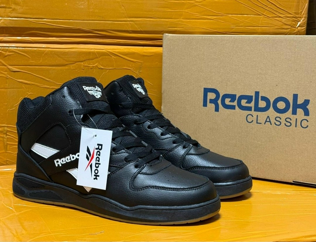 кроссовки reebok,reebok pump omni lite,кроссовки reebok royal,reebok черный,reebok royal