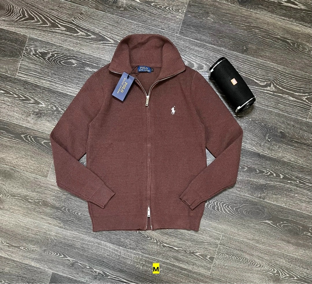 серый мужской кардиган polo ralph lauren,кардиган polo ralph lauren,кардиган поло ральф лорен,кофта поло,джемпер polo ralph lauren