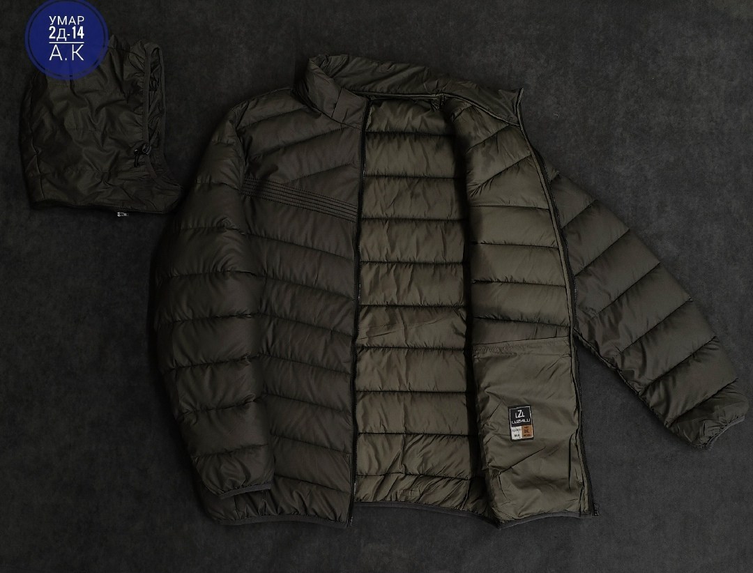 куртка,демисезонная куртка,куртка мужская пуховик,куртка пуховик,куртка мужская