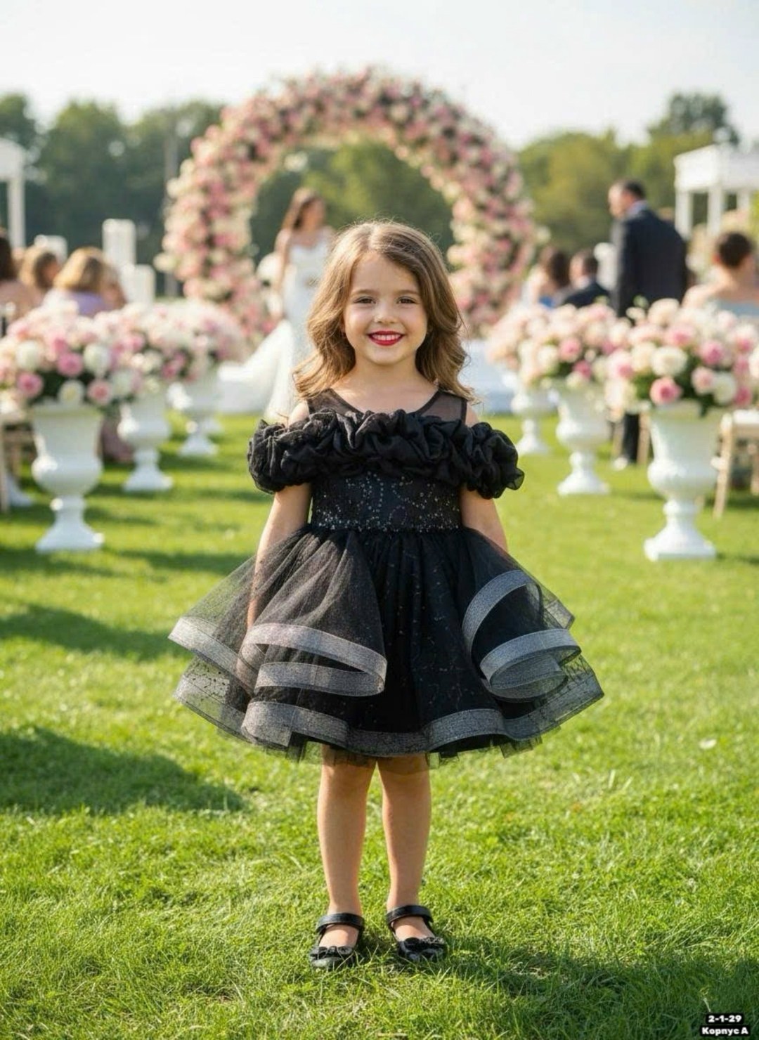платье для девочек,нарядное платье,платье для девочки пышное,праздничное платье для девочки,детская платье