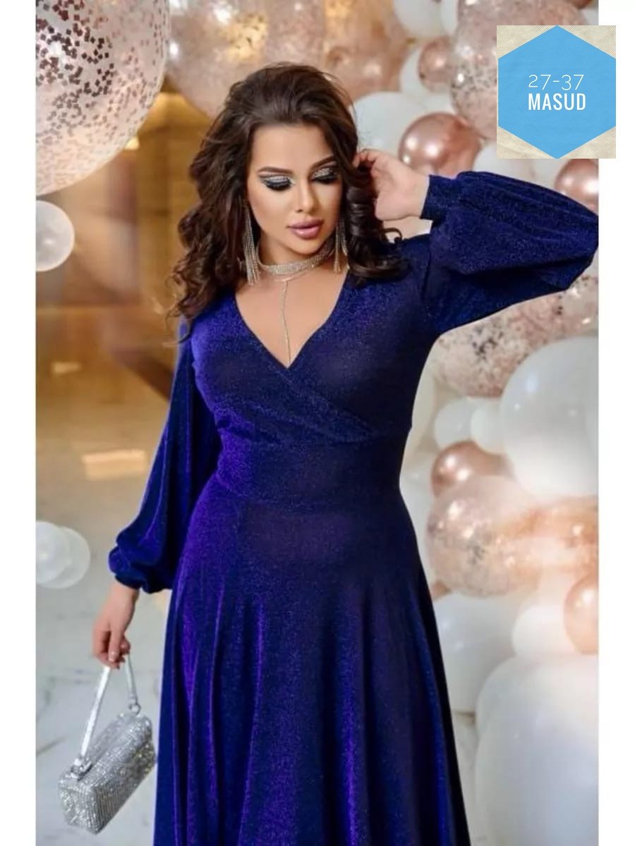 женские вечерние платья,платье женски вечернее,женское вечернее платье больших размеров с,вечернее платье,вечернее платье в пол