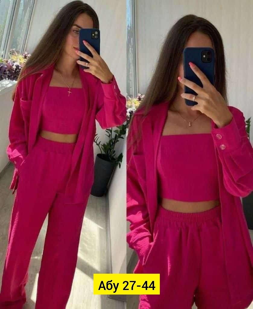 ,летние костюмы,костюм с рубашкой,стильные костюмы,костюмы двойки