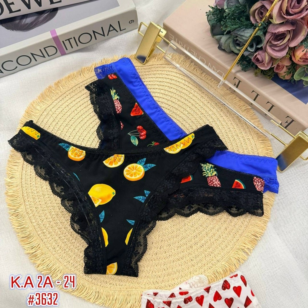 женская нижнее белье,женские трусики,женская трусы,стринги женские,трусики комплект