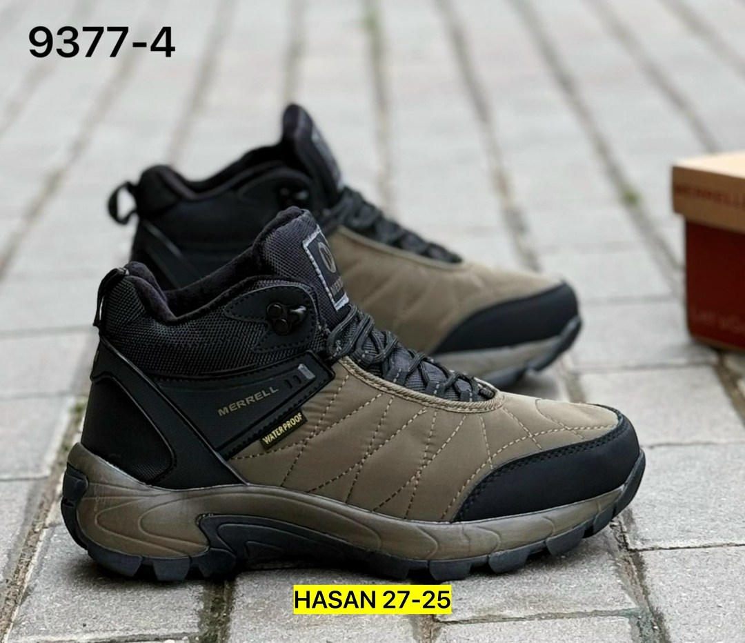 кроссовки мужские merrell,кроссовки мужские зимние merrell,мужские зимние кроссовки,зимние кроссовки merrell,