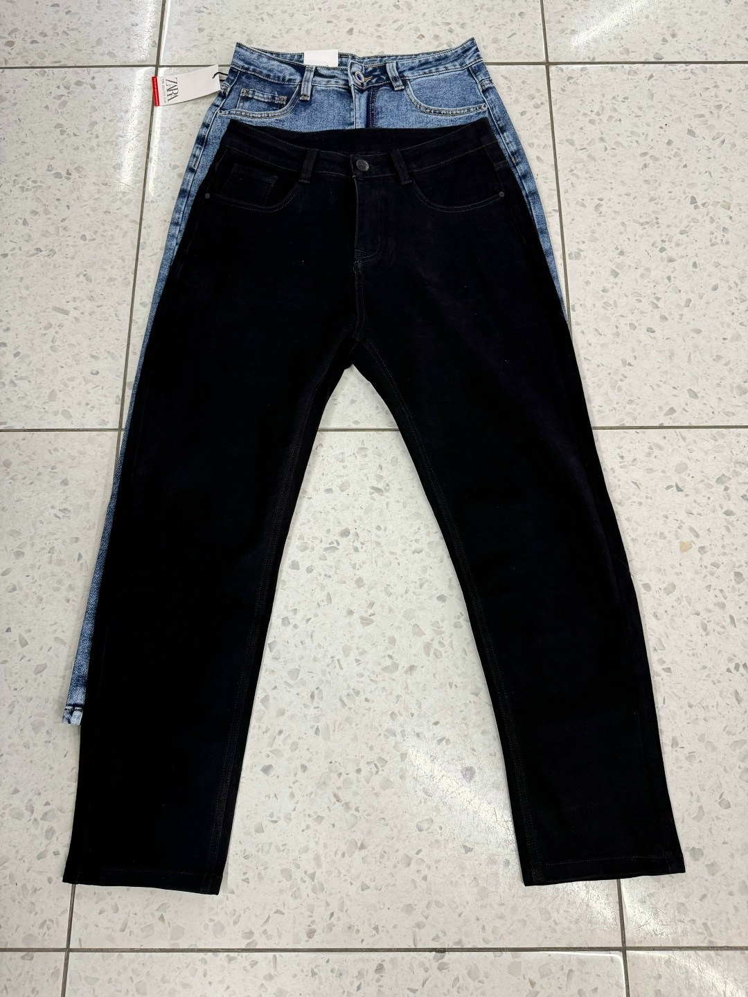 джинсы мужские,банан джинсы мужские,джинсы бананы зауженные,брюки джинсы,штаны джинсы