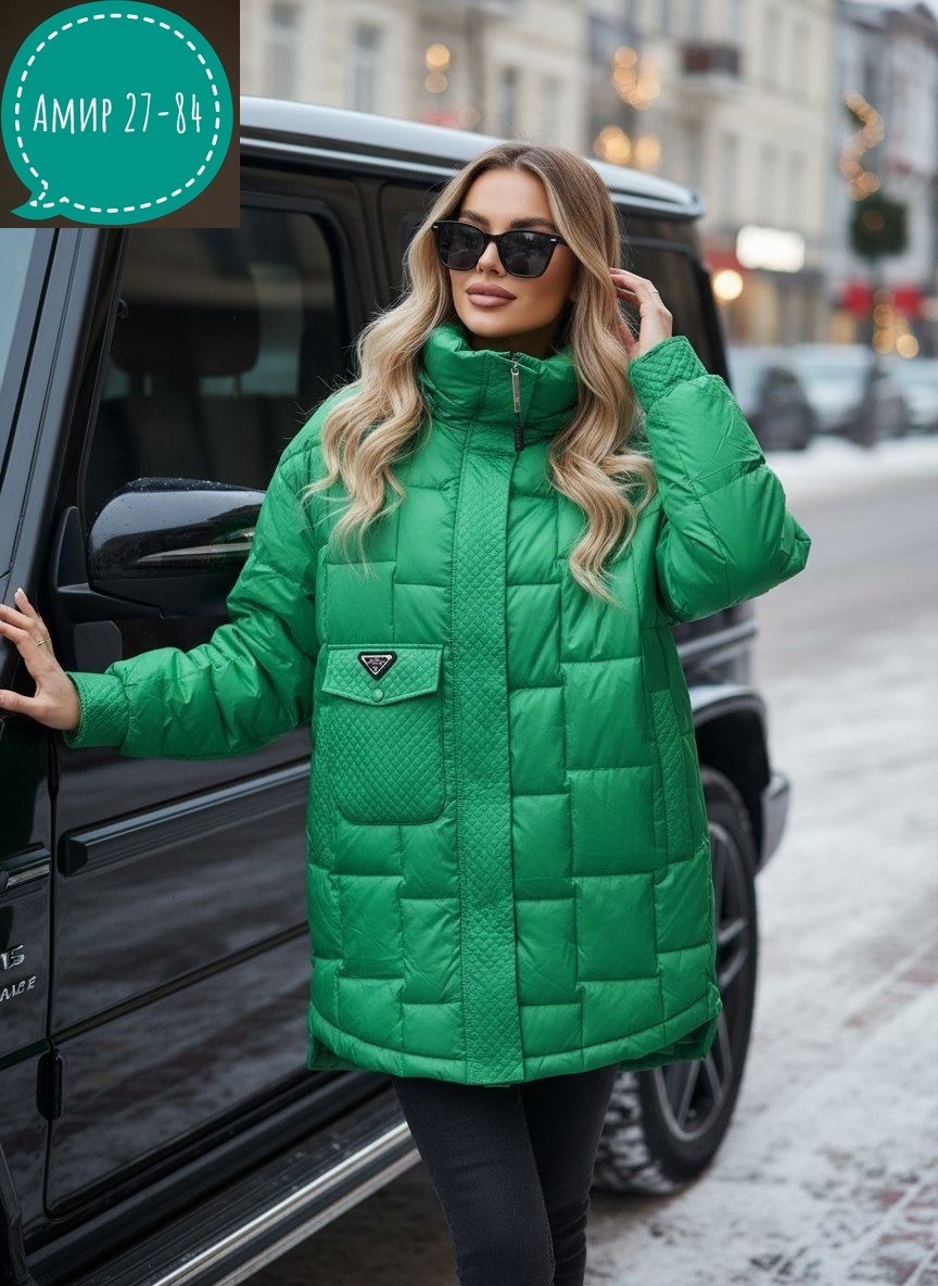 женская зимняя куртка,демисезонная куртка,женская куртка,зимние куртки,куртка