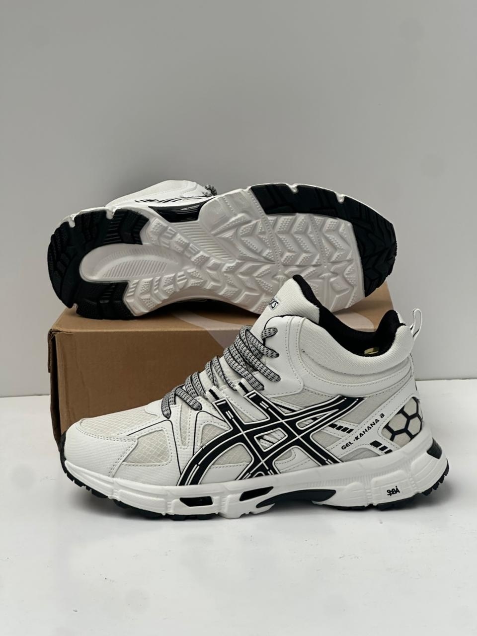 кроссовки,кроссовки asics,асикс кроссовки,кроссовки мужские asics,кроссовки зимнее