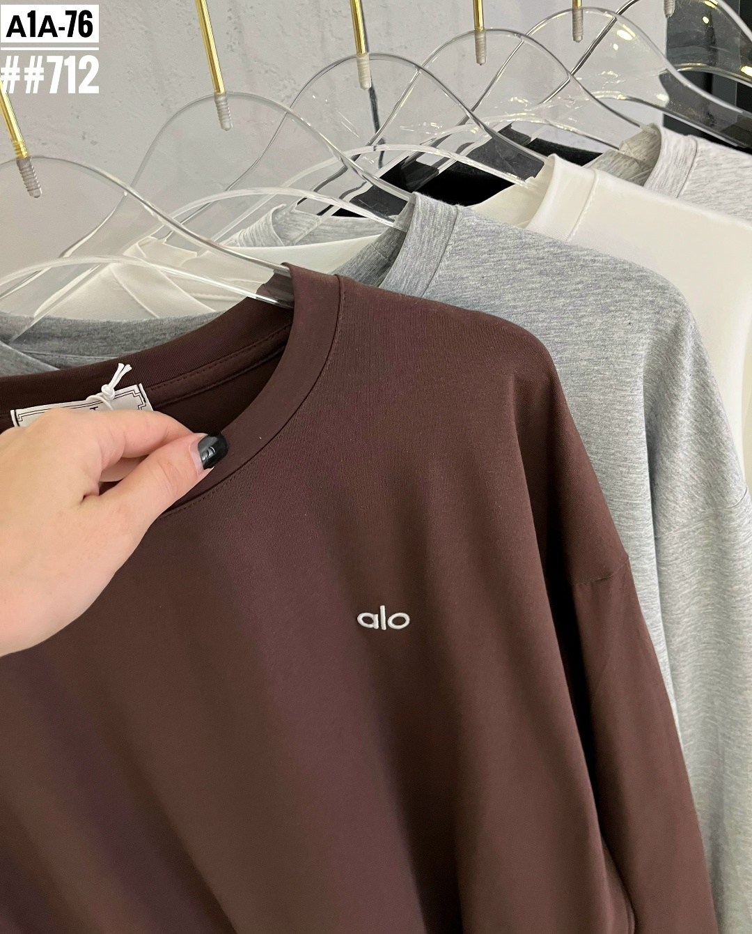 женская кофта,футболка женская,толстовки кофта,кофта свитшот,