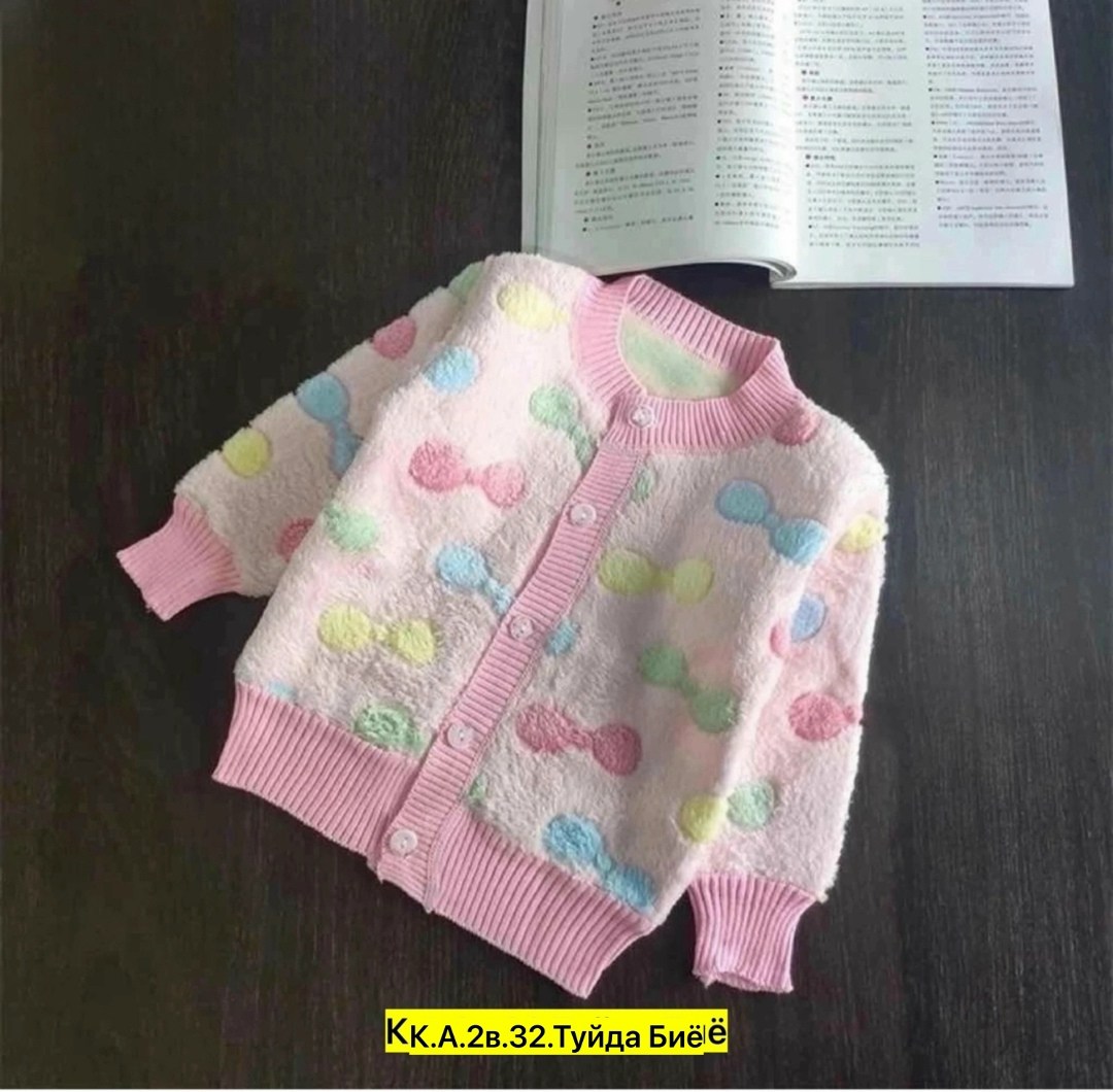 плюшевое одеяло,полотенца для детей,теплое одеяло,мягкое одеяло,детская одежда