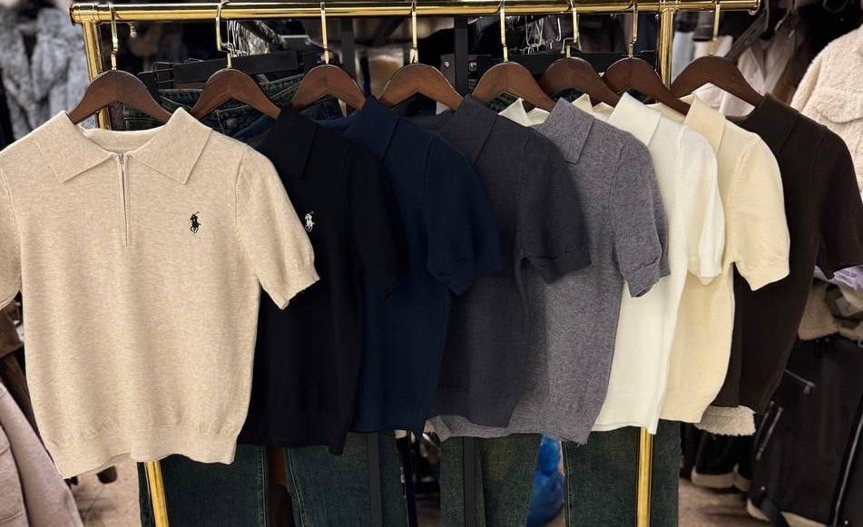 женская кофта,женская футболка поло,блузка кофта,кофточка,блузка кофточка