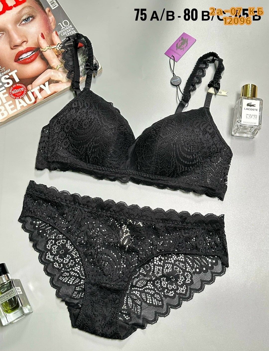 комплекты нижнее белье женский,женский нижнее белье,нижнего белья комплект,комплект нижнего белья женский кружевное,комплект кружевного нижнего белья