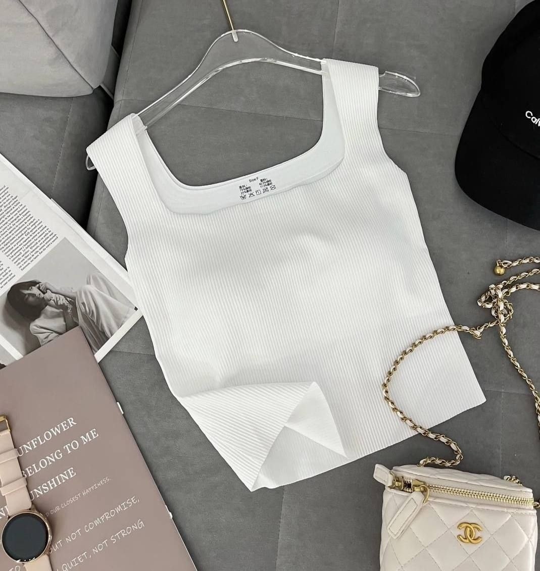 бесшовные топы,топ бежевый,женские топы,нижнее белье женский,женская майка