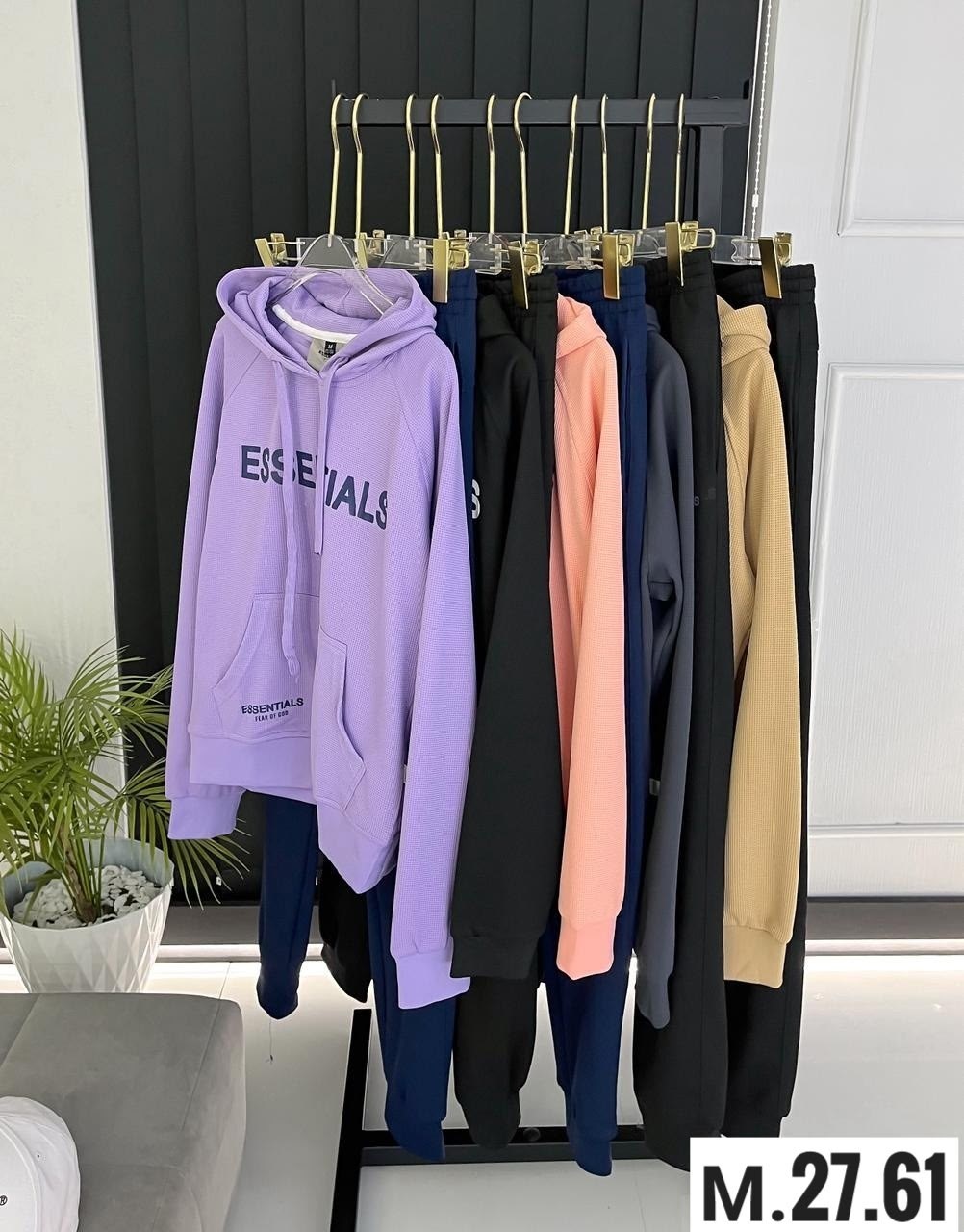 костюмы спортивные женские,женский теплый костюм,женский костюм на флисе,костюмы спортивные,костюм на флисе