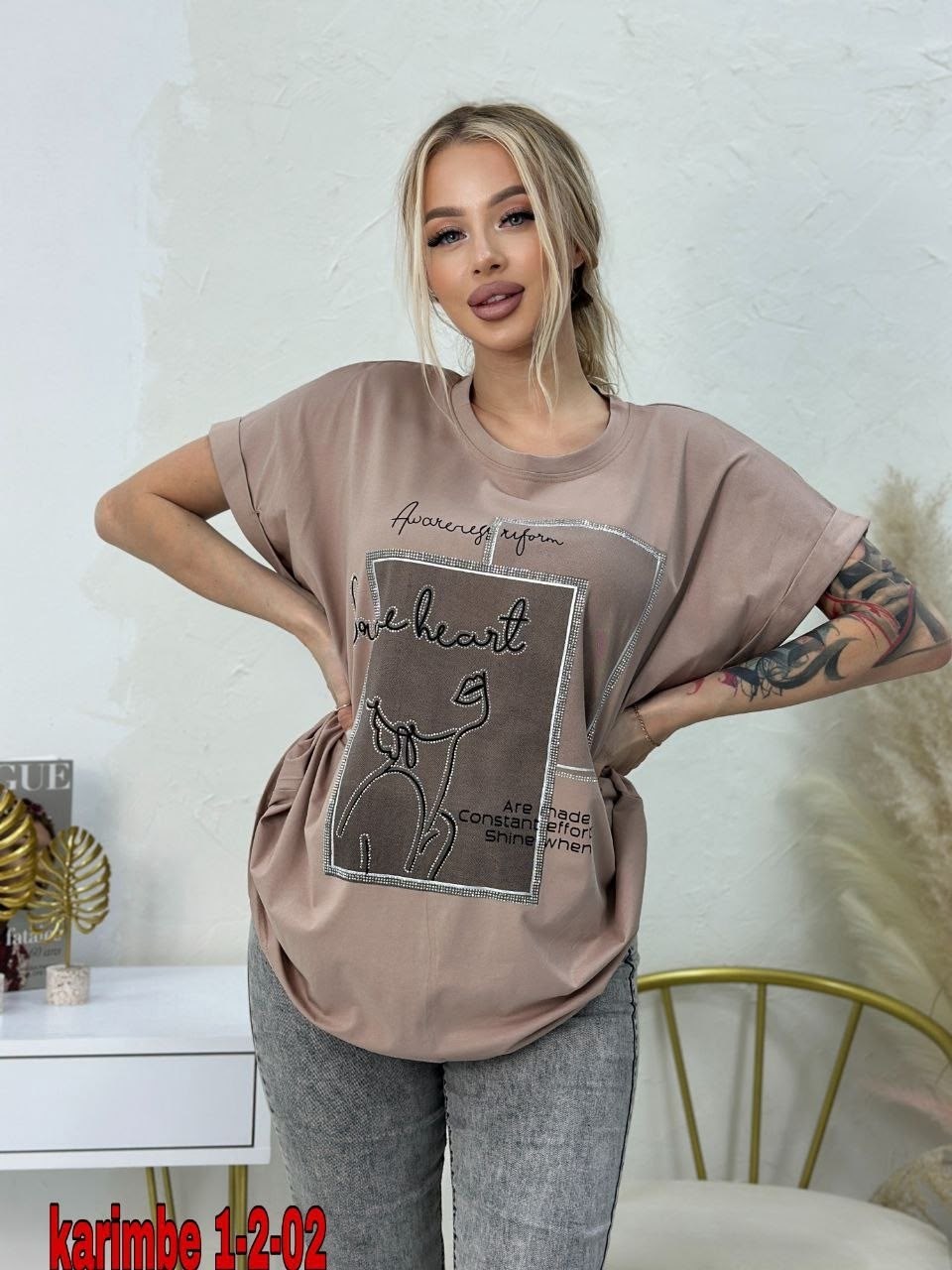 футболка женская,футболка оверсайз с принтами,футболка оверсайз,женская футболка больших размеров,оверсайз футболка женская