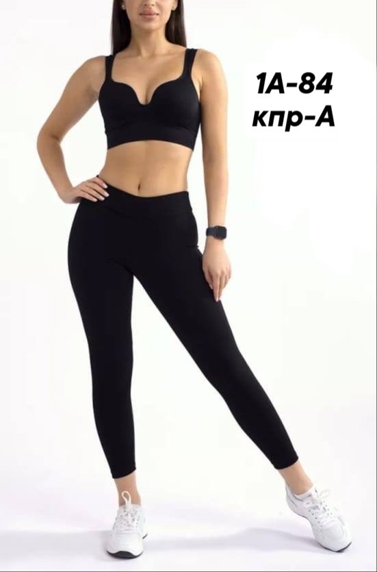 топ женский черный,топы с чашечками,пуш ап бюстгальтер,бюстгальтер,спортивные бюстгальтеры