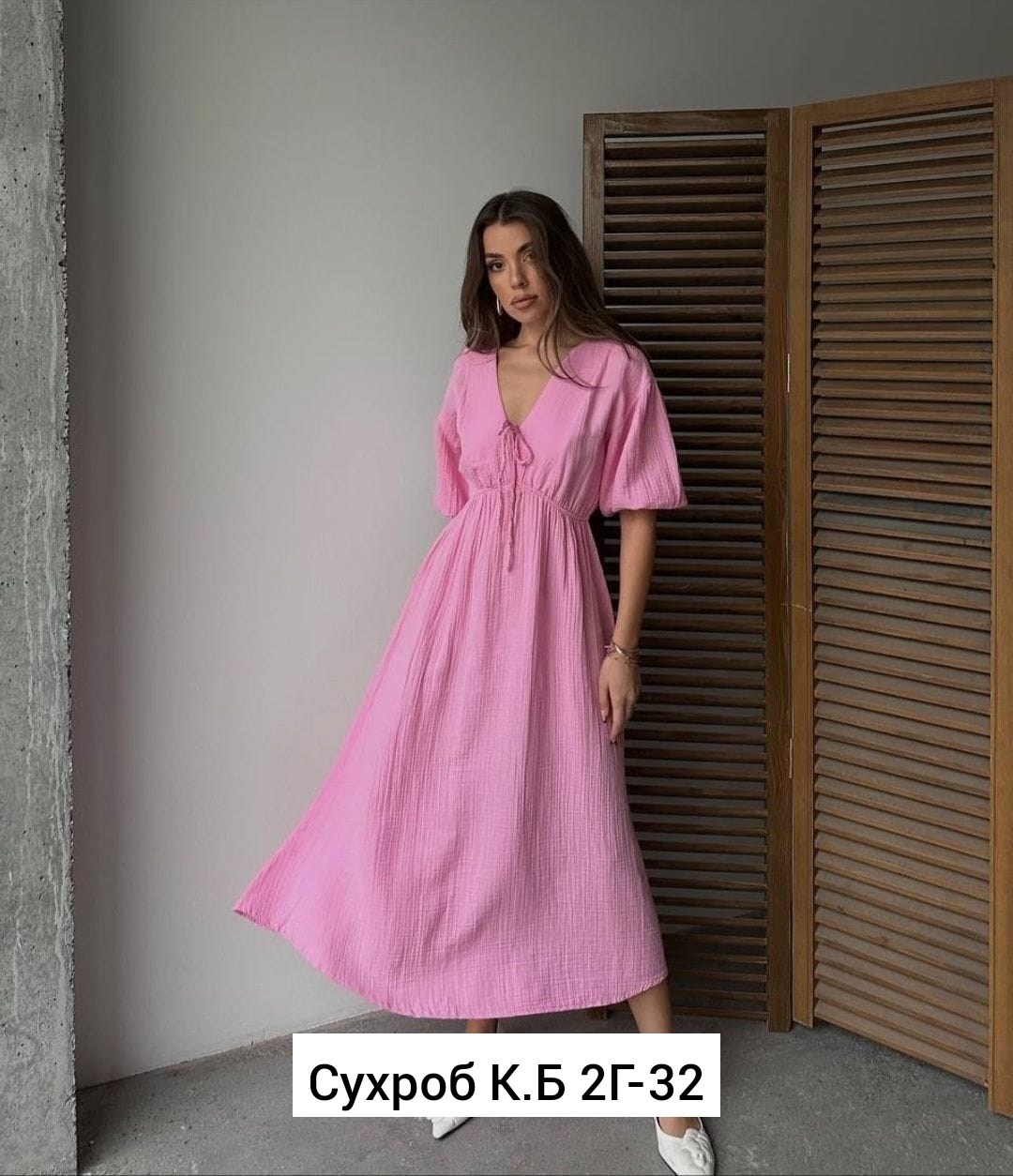 платье,платье сарафан,платье летнее,платья ,платье из муслина женское