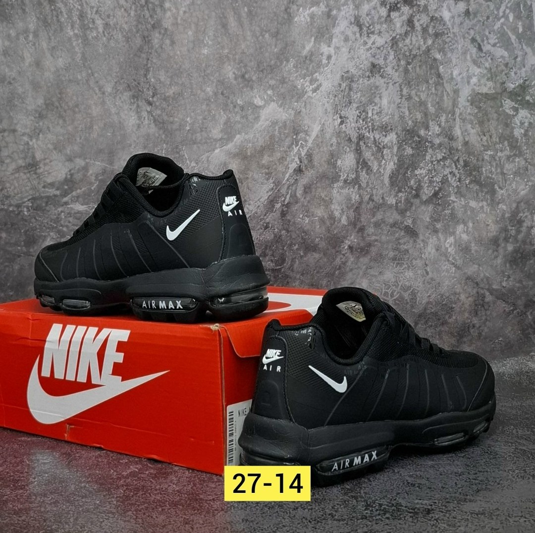 кроссовки nike air max 95,nike air max 95,nike air max 95 ultra,мужские кроссовки nike air max 95,кроссовки мужские nike air max
