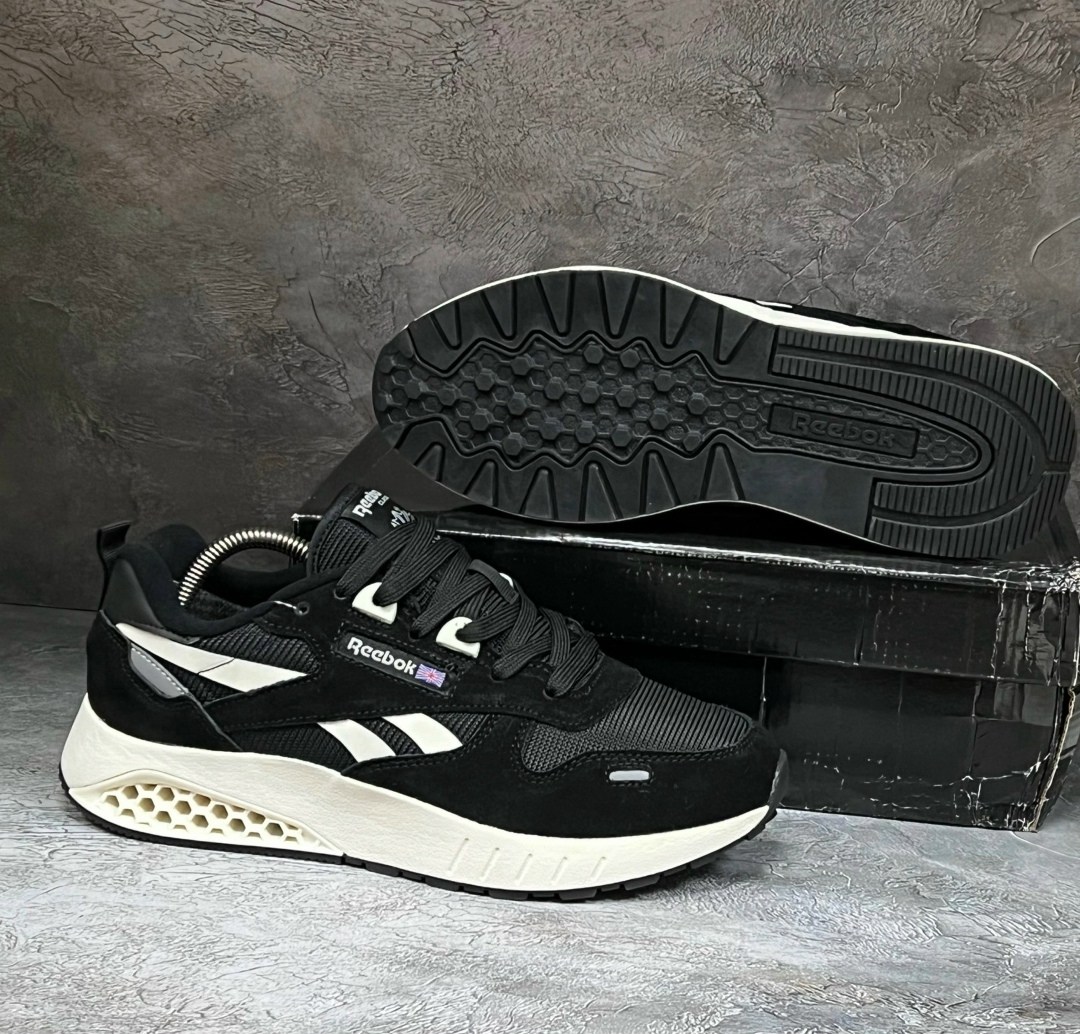 кроссовки мужские reebok,кроссовки reebok,кроссовки,кроссовки reebok classic,кроссовки мужские reebok classic