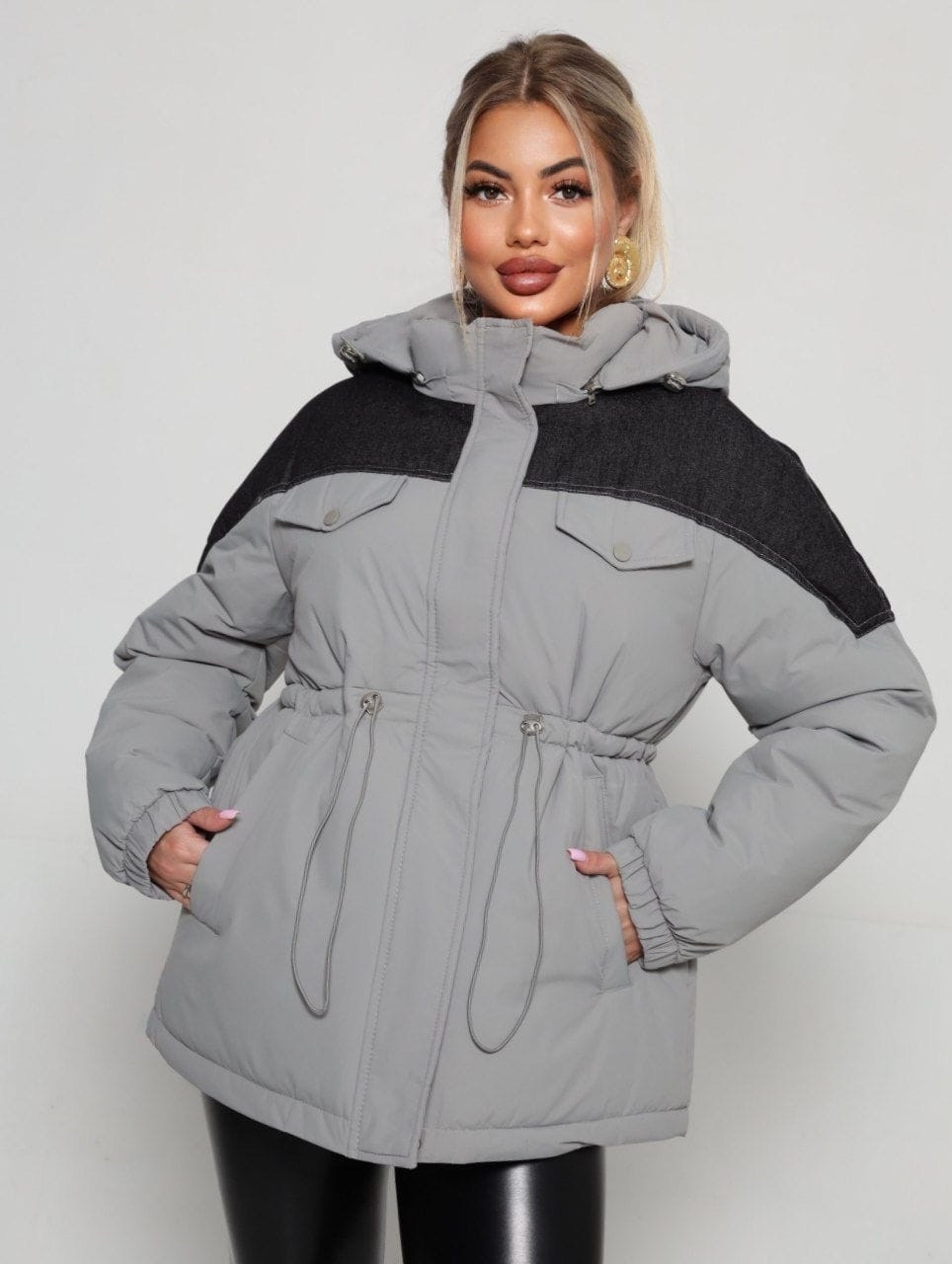 красивая новогодняя,новогодняя тематика,новогоднего настроения,в рождество,новогодние декор