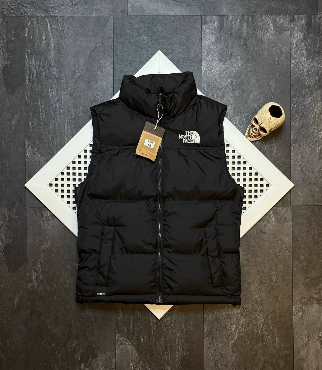 жилеты the north face,жилетка the north face,жилет утепленный the north face,мужской жилет the north face,жилет the north face 1996 retro nuptse