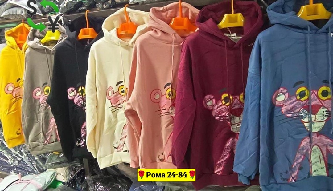 толстовки кофта,толстовки женская,свитшот женская,свитшот и толстовка,толстовки