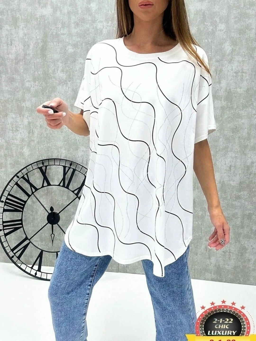 футболка женская,женская кофта,,женская футболка больших размеров,футболка женская оверсайз