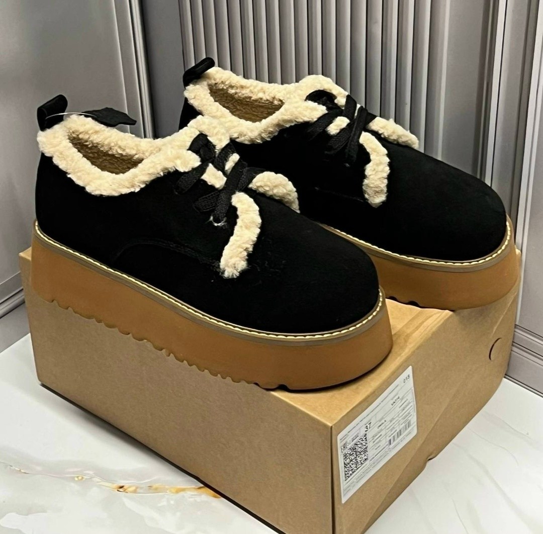 ,зимняя  женская,ботинка женские зимние,ботинки зимние с мех,женская