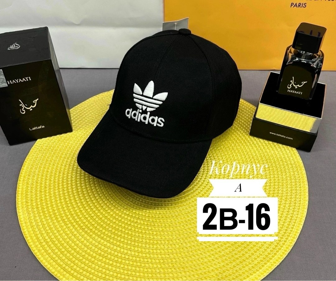 бейсболка kappa,кепка kappa оригинал,кепка каппа,кепка kappa,кепки мужские