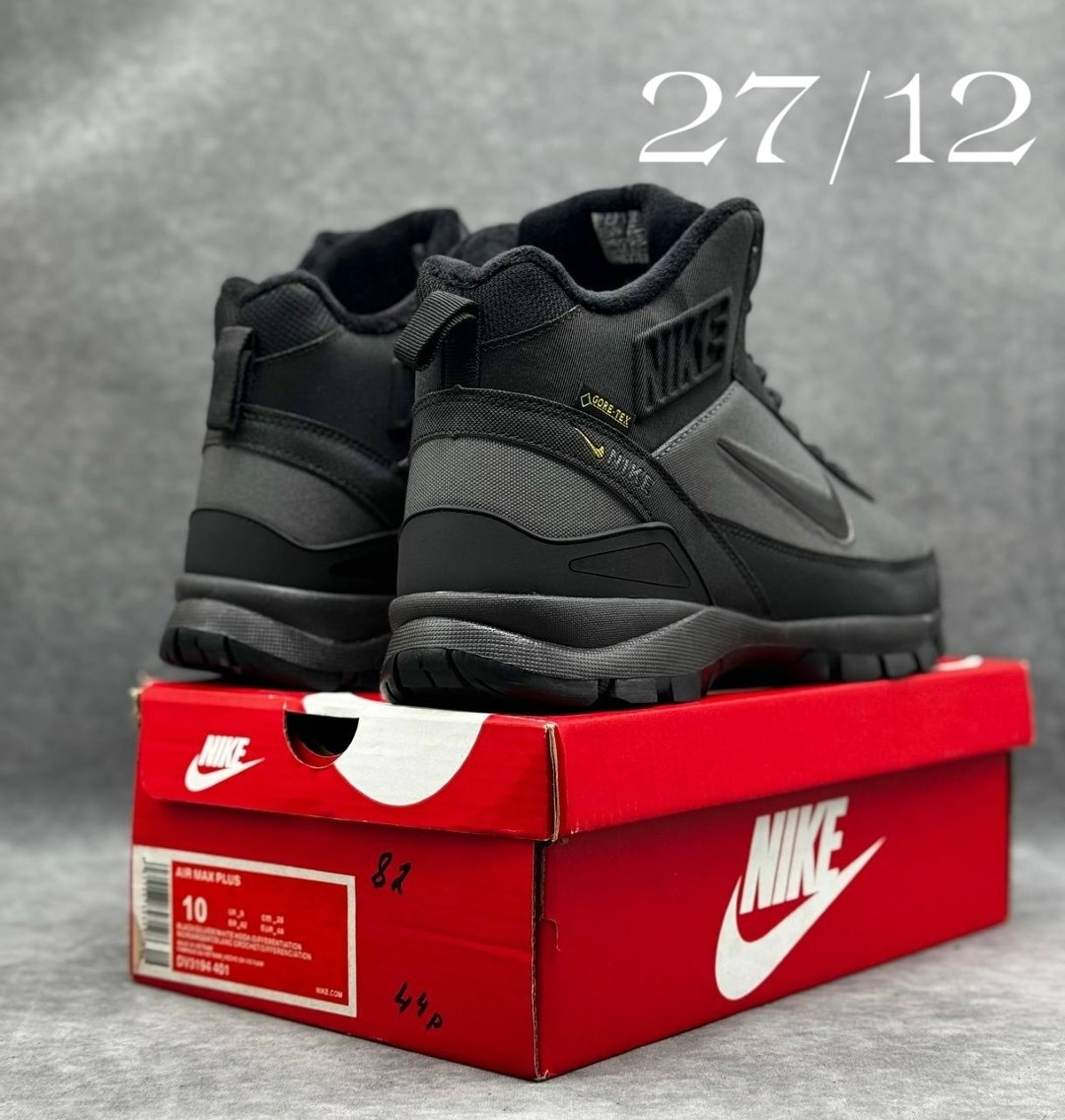 кроссовки мужские зимние nike,зимние кроссовки nike,кроссовки,кроссовки зимние nike с мех,кроссовки мужские зимние nike с мехом