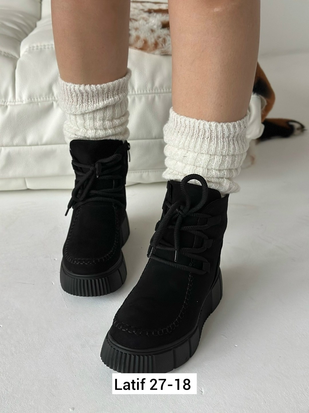 ,женские ботинки,ботинки зимние женские, женская,зимняя женская