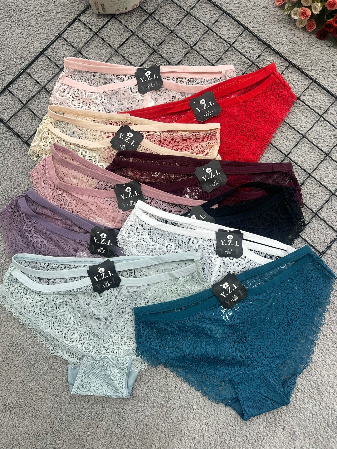трусы женские 5 шт,женские трусы,женская нижнее белье,трусы женские трусы,трусы женски