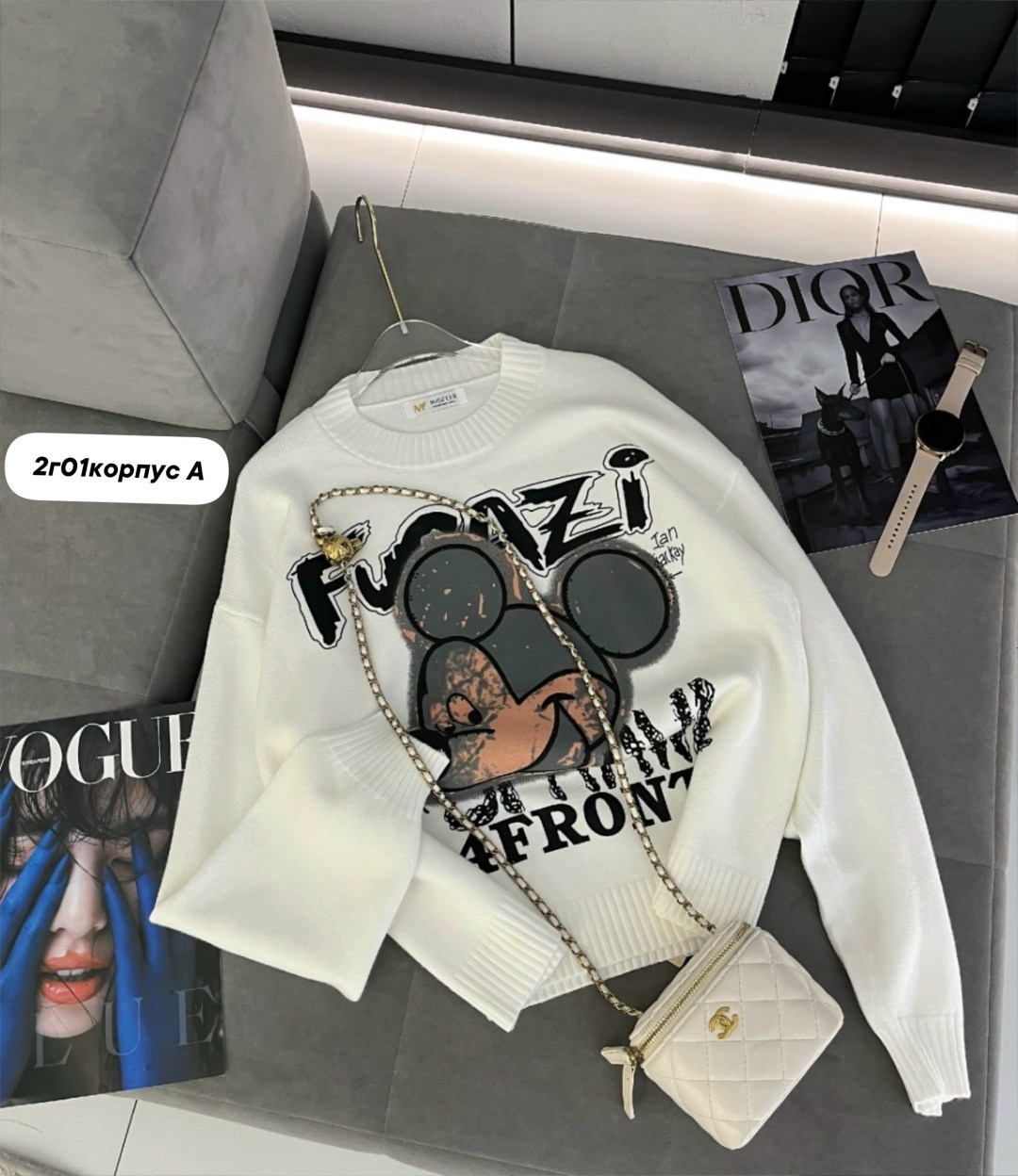 свитшот серый,свитер свитшот,женская кофта,толстовки кофта,свитер