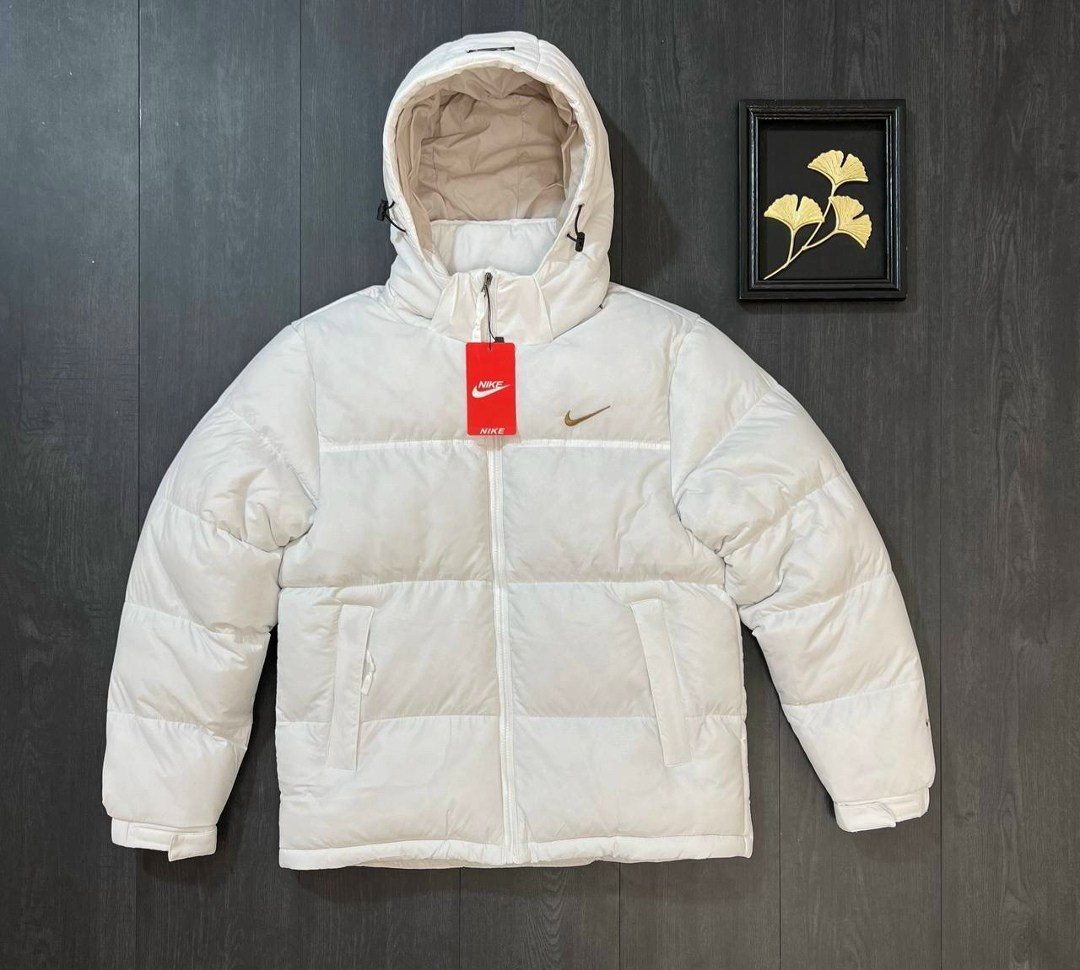куртка мужская зимняя nike,куртка зимняя nike,пуховик мужской nike,демисезонная куртка nike,куртка зимний с капюшоном nike