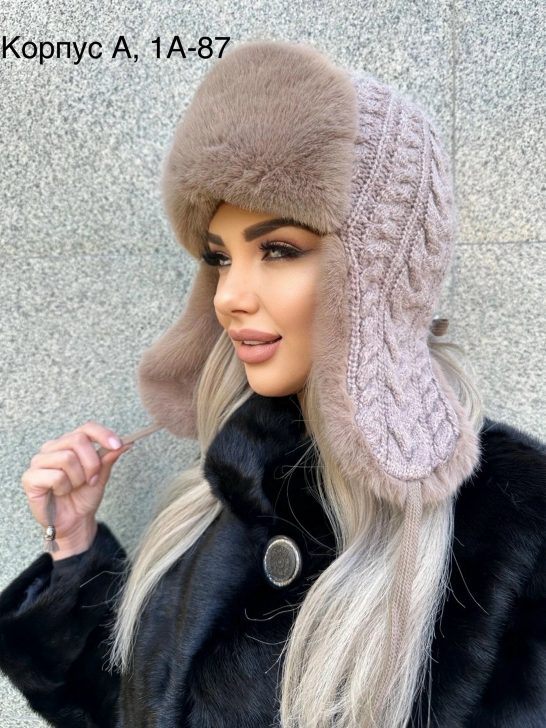 шапка ушанка,шапка ушанка зимняя меховая,шапка ушанка меховая,меховая шапка,шапка ушанка меховая женская зимняя