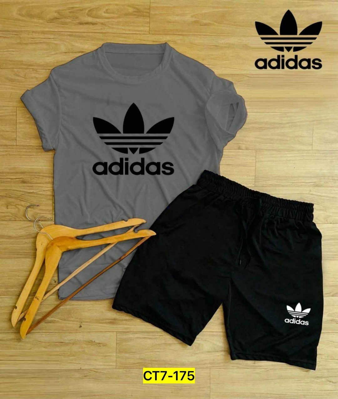 adidas originals adidas,костюм адидас,adidas костюм спортивный,костюмы для мужчин