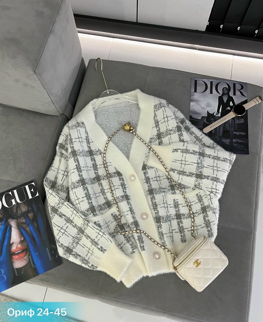 кардиган,кофта кардиган,вязаные кардиганы,кардиган женский,модные кардиганы