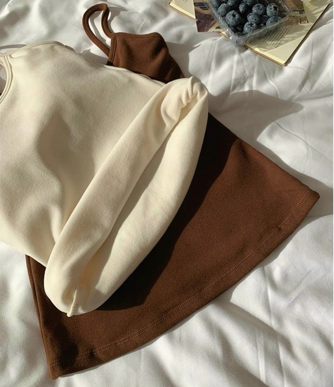 вязаные платья,кардиган кофта,трикотажные костюмы,элегантные кардиганы,кардиган женский