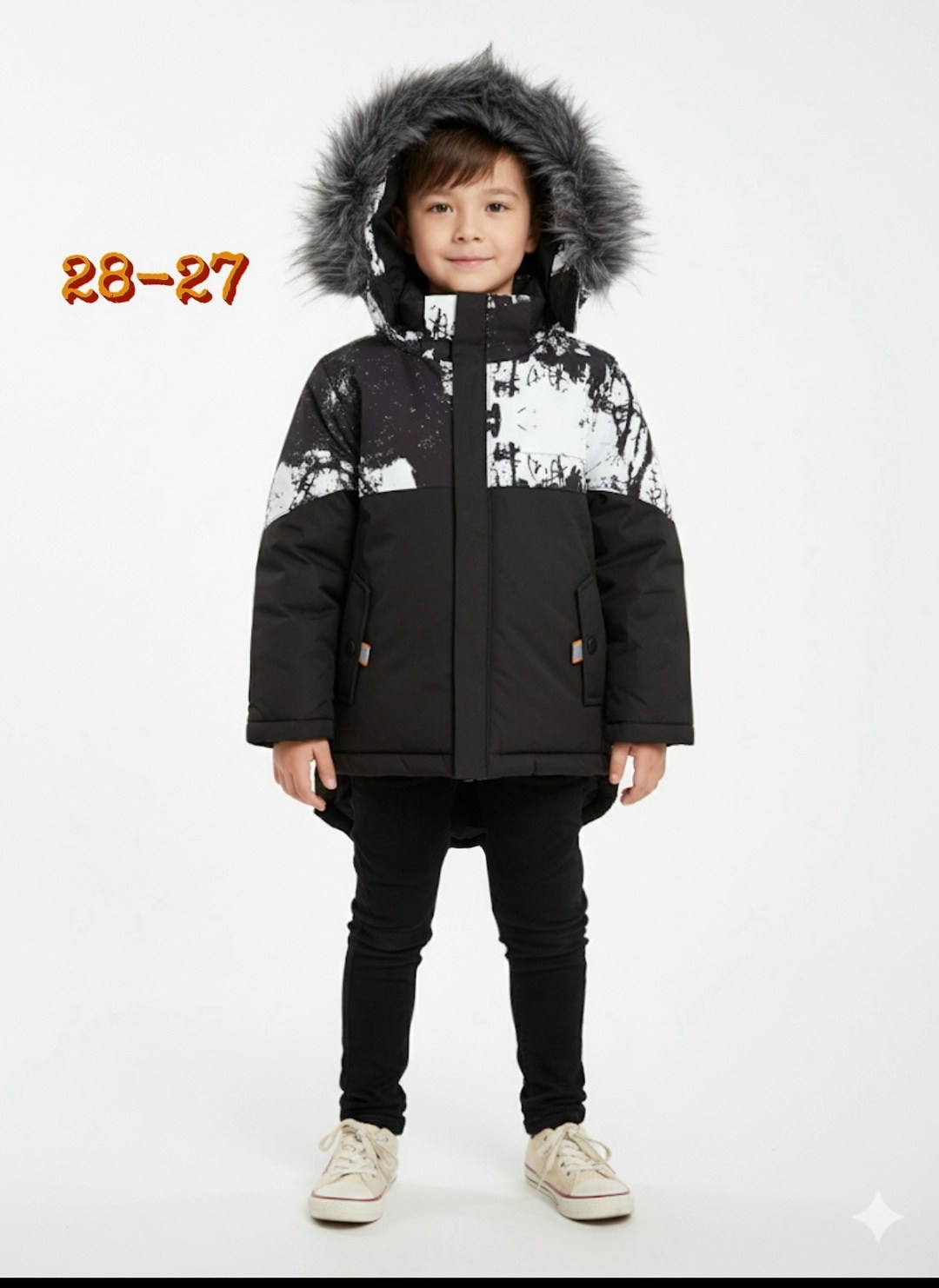 зимняя куртка для мальчика,куртка парка для мальчика,куртка зимняя детская,куртка зимняя,куртка на мальчика