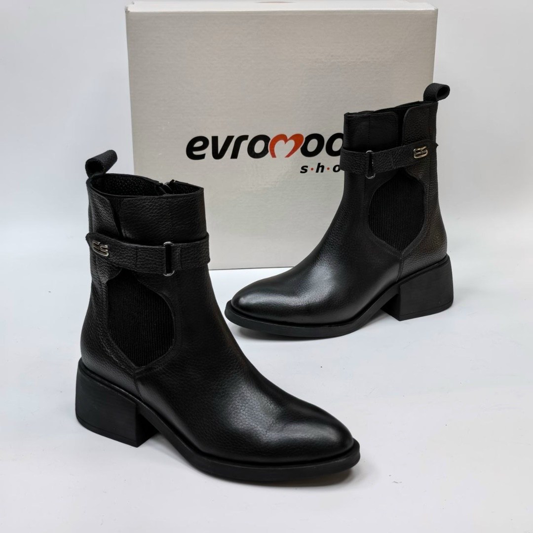 ботильоны женские,,ботильоны berkonty,демисезонные ботильоны,ботильоны berkonty ботильоны