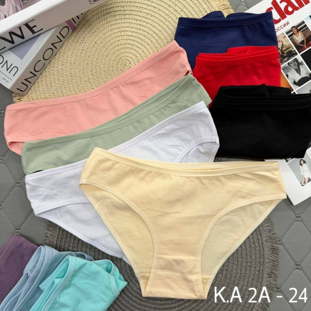 хлопковые женские трусы,комплект трусов женские,разноцветные трусы женские фунин,женские трусы комплект,трусы для женщин
