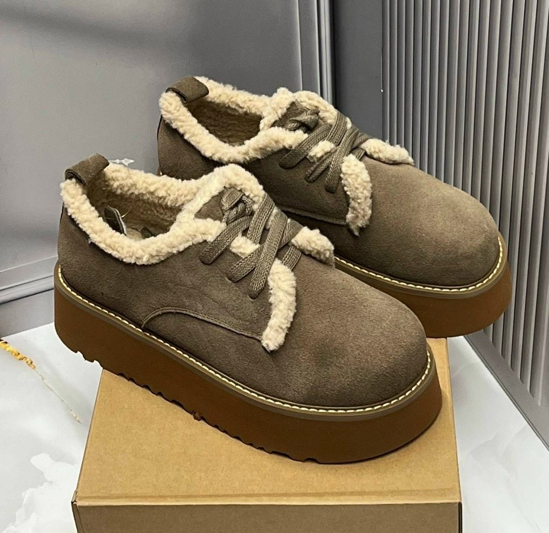 ,зимняя  женская,ботинка женские зимние,ботинки зимние с мех,женская