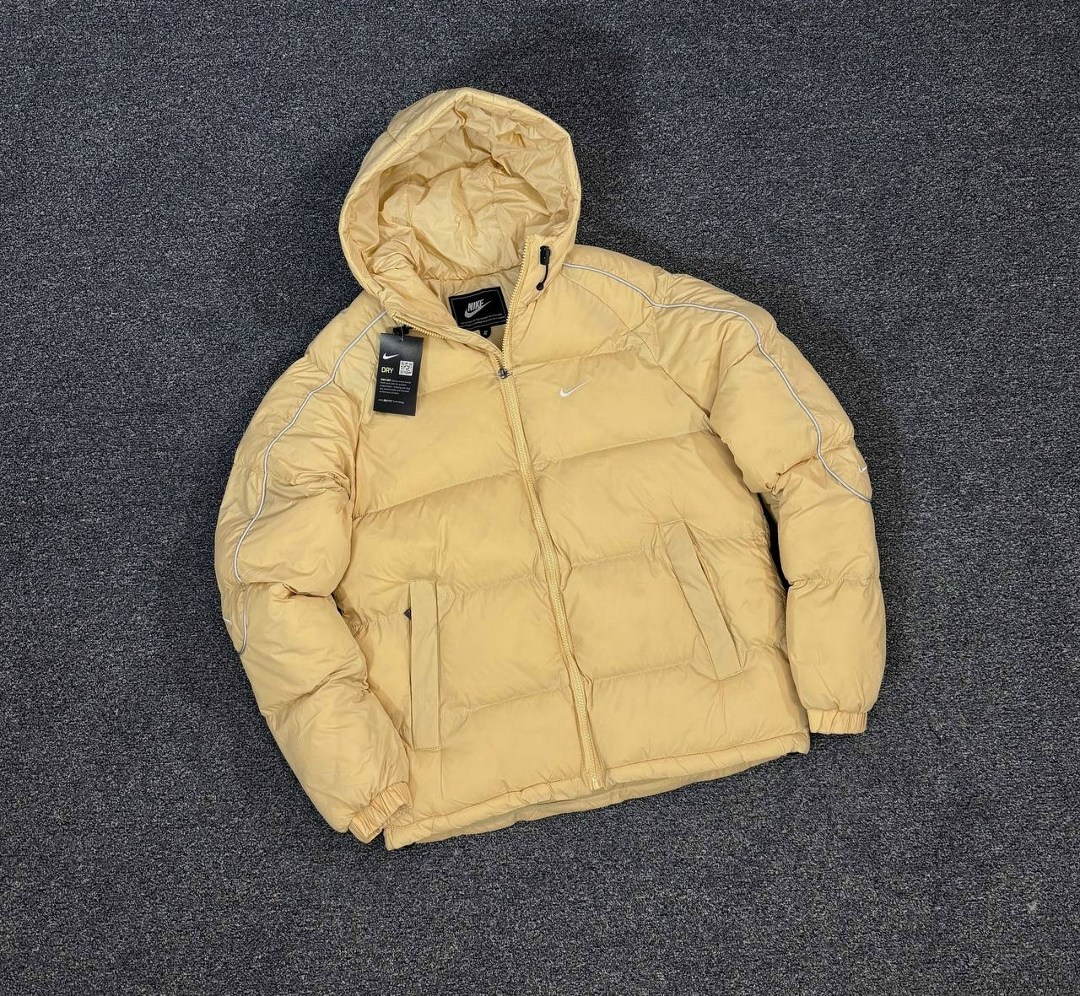 куртка пуховик stone island,пуховик stone island,куртка зимняя stone island,куртка стон айленд,пуховик стон айленд