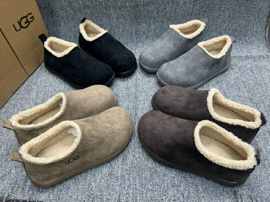 ,угги женские ugg,угги слипоны,ugg женские,ugg slipper