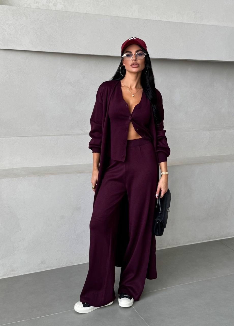 костюмы брючные,стильные костюмы,костюм с брюками,брючный комплект,костюм тройка