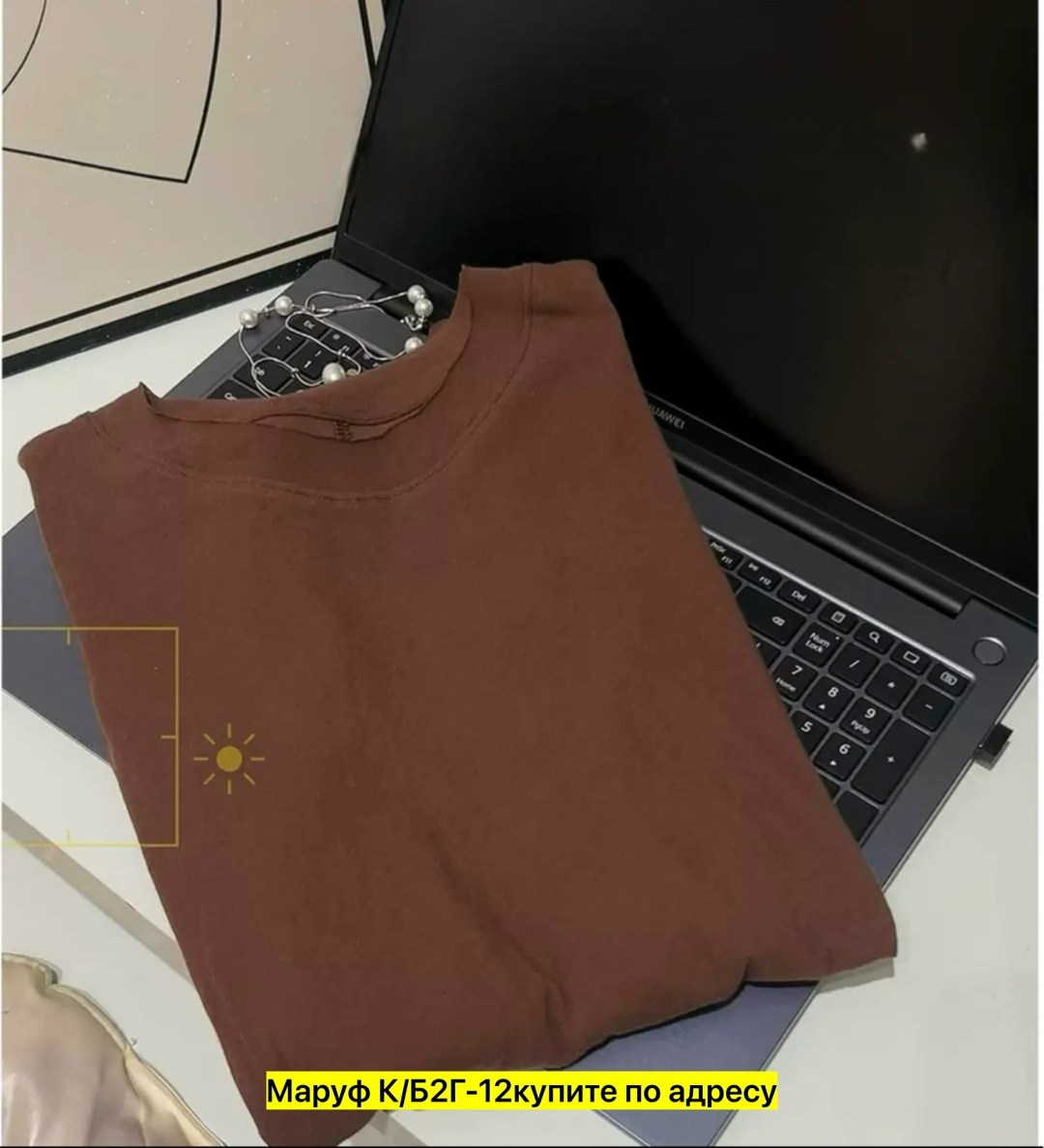 женская кофта,женская футболка с длинным рукавом,,пуловер женский