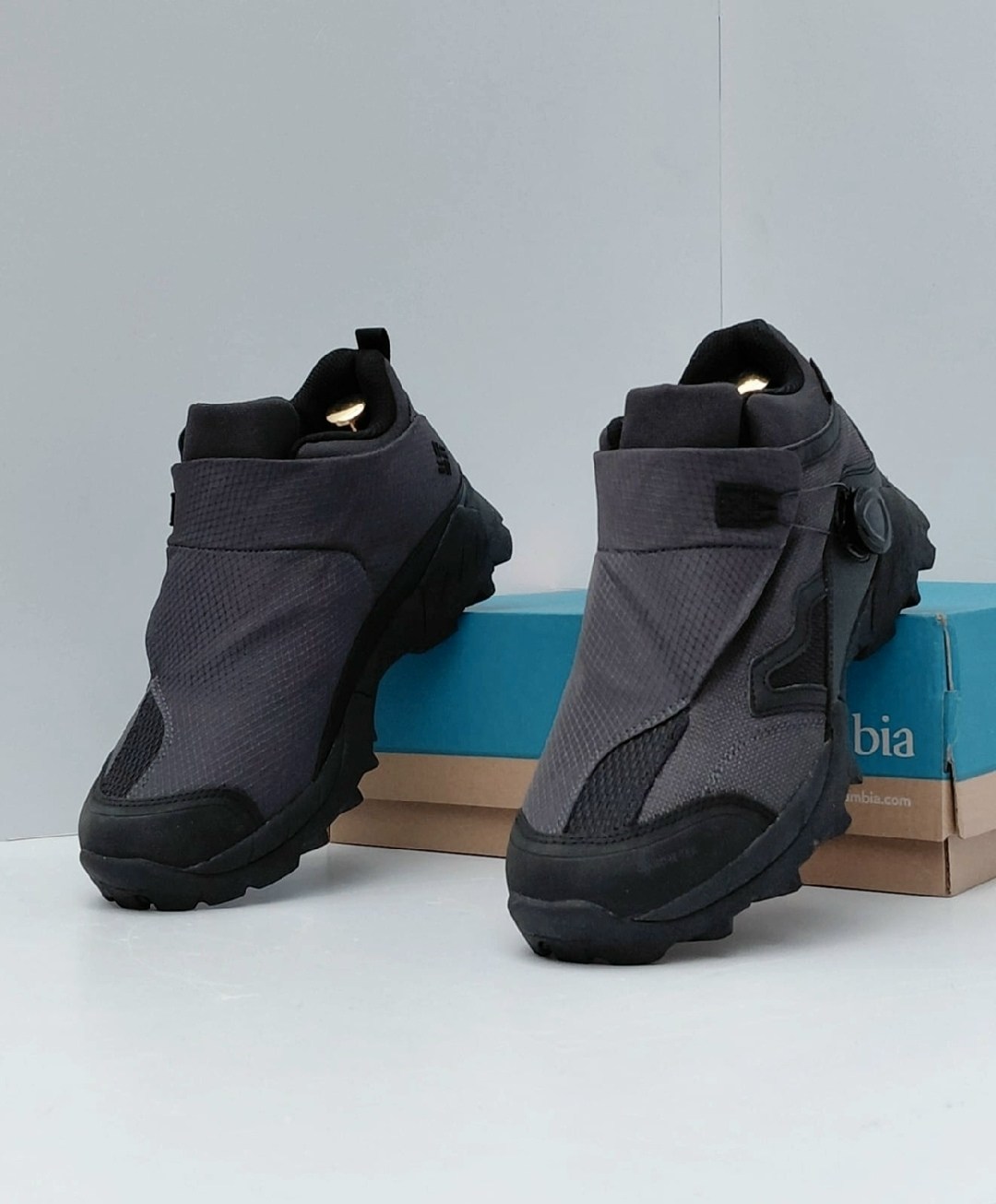 кроссовки reebok instapump fury,reebok кроссовки,reebok instapump fury x gtx,reebok instapump,